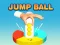 游戏Jump Ball在线