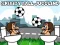 游戏Skibidi Toilet Ball Juggling在线