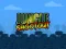游戏Jungle shootout在线
