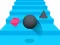 游戏Stairs online在线