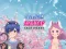 游戏Anime Avatar Face Maker在线