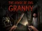 游戏The House Of Evil Granny在线