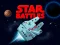 游戏Star battles在线