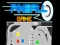 游戏Fz Pinball在线