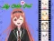 游戏My Cute Pet在线