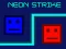 游戏Neon Strike在线