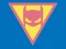 游戏Idle Superpowers在线