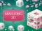 游戏Mahjong 3d在线