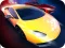 游戏Street Racer Underground在线