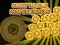 游戏Collect The Coins From The Treasure在线