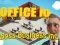 游戏Office.io在线