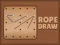 游戏Rope Draw在线