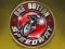 游戏One Button Speedway在线