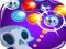 游戏Devil Bubble Shooter在线