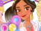 游戏Princess Fidget Spinners在线