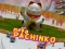 游戏Neko Pachinko在线
