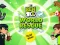 游戏Ben 10 World Rescue在线