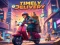游戏Timely Delivery在线
