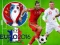 游戏World Cup Differences在线