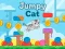 游戏Jumpy Cat在线