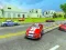 游戏Max Drift Car Simulator在线