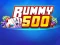 游戏Rummy 500 Card Game在线