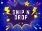 游戏Snip n Drop在线