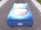 游戏Taxi Driver在线