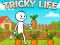 游戏Tricky Life在线