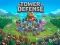 游戏Tower Defense在线
