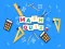 游戏Math Quiz Game在线