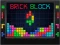 游戏Brick Block在线