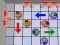 游戏Lazy Workers在线