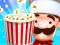 游戏Popcorn Show在线