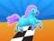 游戏Horse Champs在线