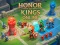 游戏Honor of Kings Online在线