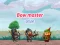 游戏Bow Master Online在线