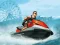 游戏Jet Ski Puzzle在线
