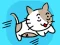 游戏Save The Cat在线