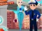 游戏Ice Queen Driver License Test在线
