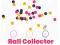 游戏Circle Ball Collector在线