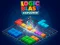 游戏Logic Blast Explorer在线