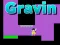 游戏Gravin在线