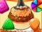 游戏Cookie Blast Mania在线