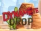 游戏Dynamite Drop在线