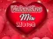 游戏Valentine Mix Match在线
