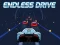 游戏Endless Drive在线