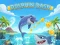 游戏Dolphin Dash在线