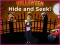 游戏Halloween Hide & Seek在线