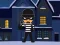 游戏Robbers In The House在线